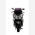 Κ.ΜΟΤ/ΤΑ KYMCO X-TOWN 300i ABS