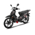 Κ.ΜΟΤ/ΤΑ DAYTONA DY125RS EFi