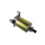ΜΙΖΑ BENELLI RFS150 RCX 185 TOKAHI