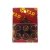 ΜΠΙΛΙΕΣ ΦΥΓΟΚΕΝΤΡΙΚΟΥ 23 Χ 18 20gr ΣΕΤ(6ΤΕΜ) YSD