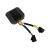 ΑΝΟΡΘΩΤΗΣ HONDA SH125-150 inj /PIAGGIO X9/FES250 2ΦΙΣ 6ΑΚ ROC