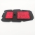 ΦΙΛΤΡΟ ΑΕΡΑ HONDA XLV650 TRANSALP   TW