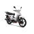 Κ.ΜΟΤ/ΤΑ DAYTONA DY125RS EFi