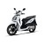 Κ.ΜΟΤ/ΤΑ SYM SYMPHONY SR125i ABS
