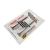 ΒΑΛΒΙΔΕΣ ΣΕΤ YAMAHA CRYPTON X-135 W-STANDARD