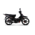 Κ.ΜΟΤ/ΤΑ DAYTONA DY125RS EFi