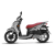 Κ.ΜΟΤ/ΤΑ SYM SYMPHONY SR125i ABS