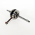 ΣΤΡΟΦΑΛΟΣ GY6 150 GSMOON TRAVELLER ΜΕΓΑΛΟΣ ROC