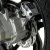 Κ.ΜΟΤ/ΤΑ SYM SYMPHONY SR125i ABS