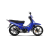 Κ.ΜΟΤ/ΤΑ DAYTONA DY125RS EFi