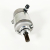 ΜΙΖΑ HONDA INNOVA  INNOVA INJ SUPRA X125ι  ROC