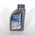 ΛΑΔΙ BEL-RAY  FORK OIL  15W 1L