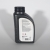 ΛΑΔΙ BEL-RAY  FORK OIL  15W 1L