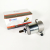ΜΙΖΑ HONDA INNOVA  INNOVA INJ SUPRA X125ι  ROC