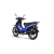 Κ.ΜΟΤ/ΤΑ DAYTONA DY125RS EFi