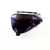 ΦΑΝΑΡΙ ΠΙΣΩ YAMAHA CRYPTON X-135 ΜΠΛΕ ΦΙΜΕ