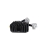 ΑΝΟΡΘΩΤΗΣ SYM HD125 HD200 6ΚΑΛΩΔΙΑ 2ΦΙΣ W-STD