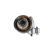 ΑΤΕΡΜΟΝΑΣ ΚΟΝΤΕΡ HONDA SH125-150 2001 -2004 ΚΟΜΠΛΕ