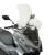 ΖΕΛΑΤΙΝΑ FABBRI 3405/E-X ΓΙΑ SYM JET-X 125i