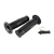ΧΕΙΡΟΛΑΒΕΣ PLAYLIFE 115MM ΜΑΥΡΕΣ ΣΕΤ