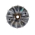 ΦΤΕΡΩΤΗ SYM SYMPHONY 125/200 COMBIZ HD125 TW