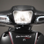 Κ.ΜΟΤ/ΤΑ DAYTONA DY125RS EFi