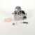 ΚΥΛΙΝΔΡΟΠΙΣΤΟΝΟ HONDA SH150 58.00MM 14ΠΕΙΡΟ KGG