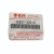 ΡΑΚΟΡ ΣΩΛΗΝΑ ΒΕΝΖΙΝΗΣ SUZUKI DR125 GZ125 RV125 RV200