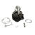 ΚΥΛΙΝΔΡΟΠΙΣΤΟΝΟ YAMAHA JOG50 3KJ NEOS A/C SP 47MM ROC