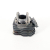 ΚΥΛΙΝΔΡΟΣ HONDA DIO AF18-28 KYMCO DAELIM 43ΜΜ VERNAL
