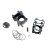 ΚΥΛΙΝΔΡΟΠΙΣΤΟΝΟ HONDA SH150 58.00MM 14 ΠΕΙΡΟ KGG ROC