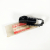 ΜΑΣΠΙΕ SUZUKI GSF600 BANDIT ΑΡΙΣΤΕΡΟ ΓΝΗΣΙΟ