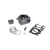 ΚΥΛΙΝΔΡΟΠΙΣΤΟΝΟ HONDA SH150 58.00MM 14 ΠΕΙΡΟ KGG ROC