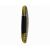 ΛΑΣΤΙΧΟ 275-17 KUMA K105 R TT 41P  VT