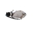ΦΛΑΣ KYMCO AG50-125-150-200i 16 2013 ΕΜΠΡΟΣ ΔΕΞΙΑ ΓΝΗΣΙΟ