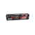 ΑΜΟΡΤΙΣΕΡ ΠΙΣΩ 21cm YAMAHA CRYPTON X-135 MONOSHOCK ΑΖΩΤΟΥ 1 ΡΘΜ. YSS