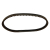 ΙΜΑΝΤΑΣ APRILIA SCARABEO 50 DNA50 FLY50 2T 2005-07 LIBERTY 50  -2010  TW