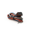 ΚΑΛΩΔΙΩΣΗ PATROLINE UNIVERSALZW.9.15610 KYMCO ΓΝΗΣΙΑ