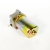 ΜΙΖΑ PIAGGIO FLY100 RUNNER 125 4T GILLERA 4T ROC   ANTICLOCKWISE