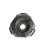 ΣΙΑΓΩΝΕΣ ΦΥΓΟΚΕΝΤΡΙΚΟΥ HONDA PCX 125-150 SH 125-150 NEWFREN