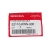 ΜΠΙΛΙΟΦΟΡΟΣ HONDA PCX 125-150 2010-12  ΣΚΕΤΗ ΓΝΗΣΙΑ