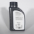 ΛΑΔΙ BEL-RAY 10W-40 EXL MINERAL 4Τ 1L