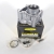ΚΥΛΙΝΔΡΟΠΙΣΤΟΝΟ YAMAHA CRYPTON X-135 54ΜΜ VERNAL ROC