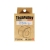 ΜΠΙΛΙΕΣ ΦΥΓΟΚΕΝΤΡΙΚΟΥ 20 Χ 15 16gr TechPulley ΣΕΤ(6ΤΕΜ)
