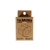 ΜΠΙΛΙΕΣ ΦΥΓΟΚΕΝΤΡΙΚΟΥ 23 Χ 18 17gr TechPulley ΣΕΤ(6ΤΕΜ)