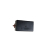 ΗΛΕΚΤΡΟΝΙΚΗ HONDA ASTREA SUPRA DY100 DIO 5PIN W-STD