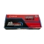 ΑΜΟΡΤΙΣΕΡ ΠΙΣΩ 34cm HONDA SUPRA INNOVA 125 INJ ΜΑΥΡΟ ΚΟΚΚΙΝΟ RACING ΖΕΥΓΟΣ  ΤΟΚΑHI