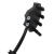 ΑΙΣΘΗΤΗΡΑΣ ΣΤΡΟΦΩΝ CKP YAMAHA N-MAX155 ROC