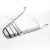 ΣΧΑΡΑ DAELIM FREEWIND 150-250