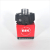ΚΥΛΙΝΔΡΟΣ HONDA ASTREA GRAND SUPRA GLC90 C90 51ΜΜ ΣΙΔΕΡΟ RIKEN ROC